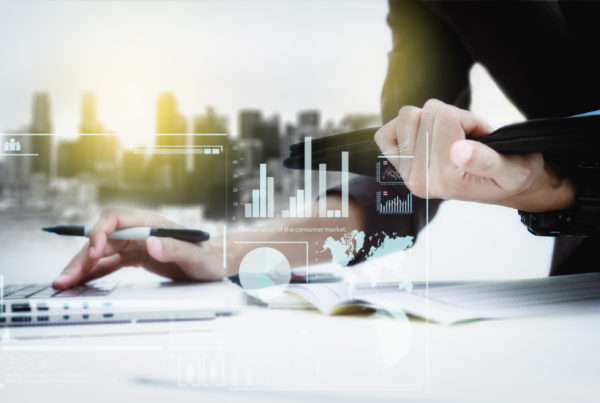 Smart City Financial Engineering Webinar