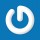 laura.goede@inboun.com'