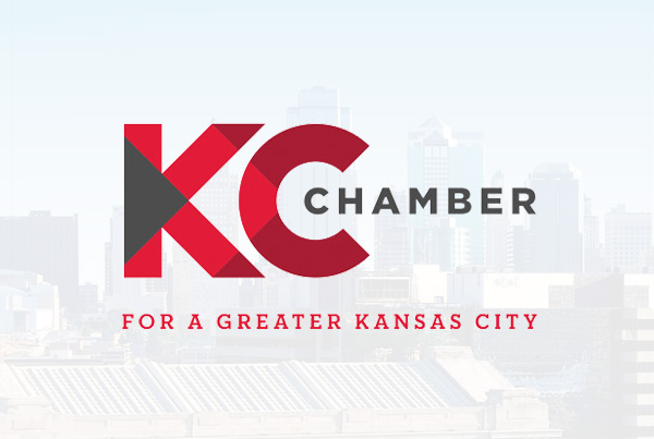 Greater Kansas City Chamber of Commerce