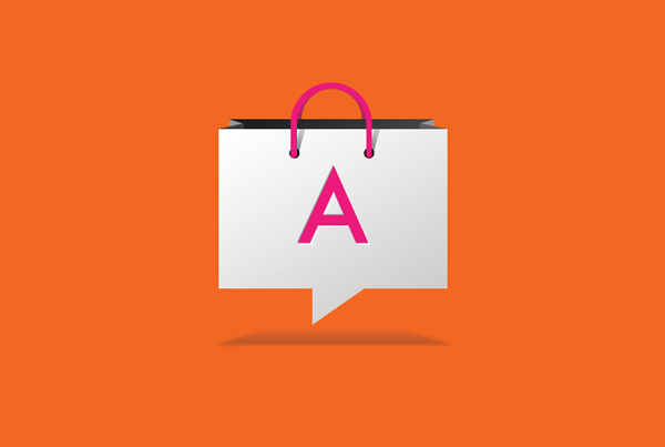 Alishops