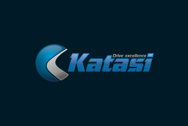 Katasi