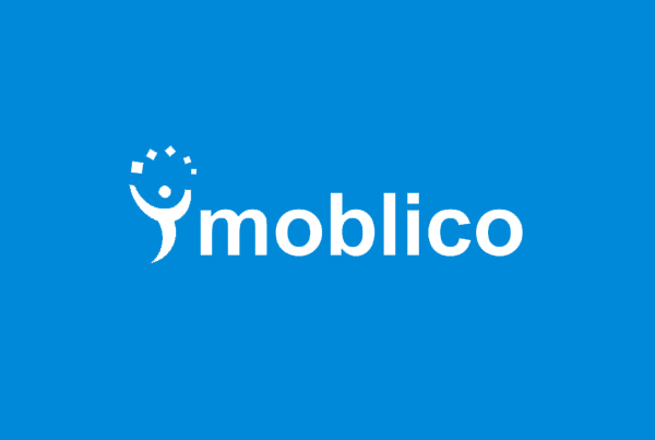 Moblico