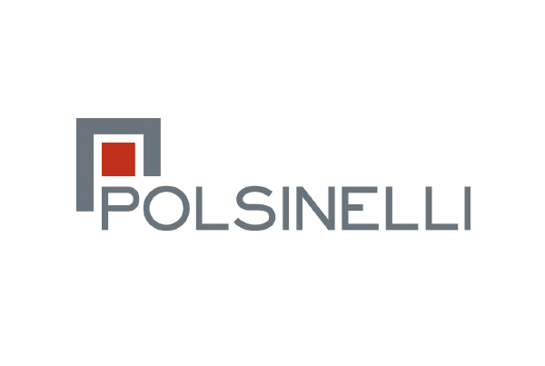 polsinelli