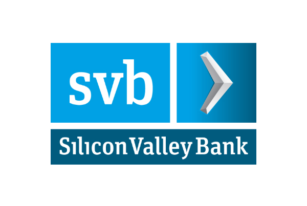 svb