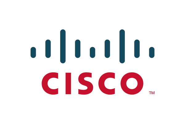 Cisco