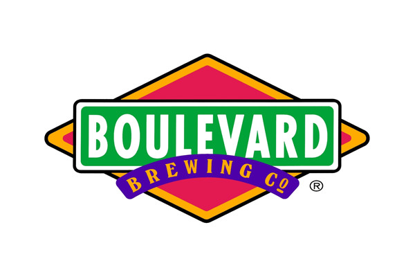 boulevard