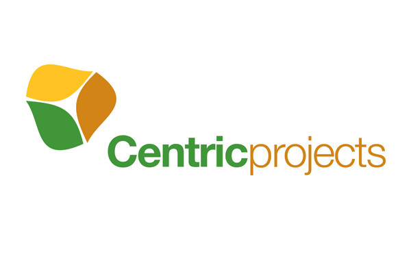 centric-projects