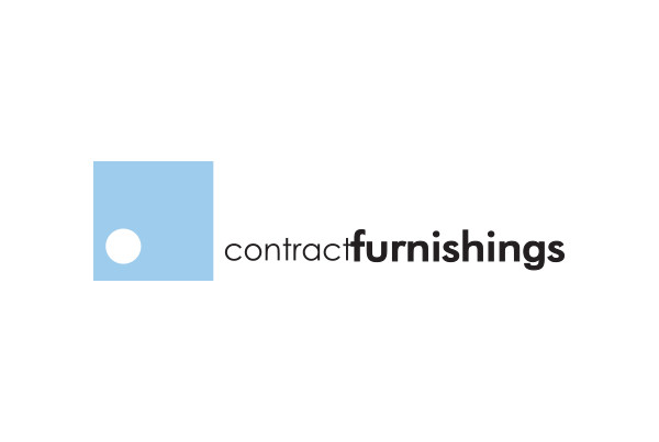 contract-furnishings