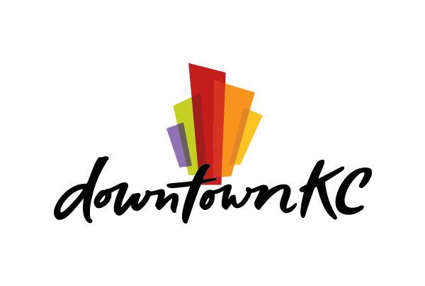 downtown-kc