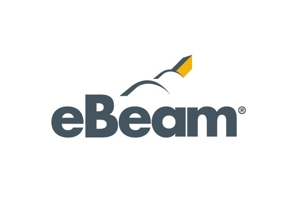 ebeam