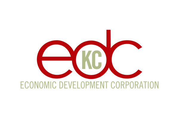edc