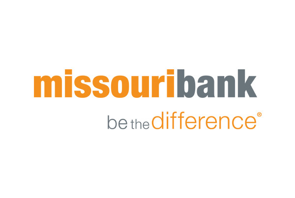 missouri-bank
