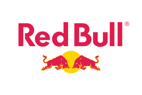 red-bull