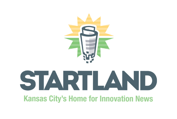 startland